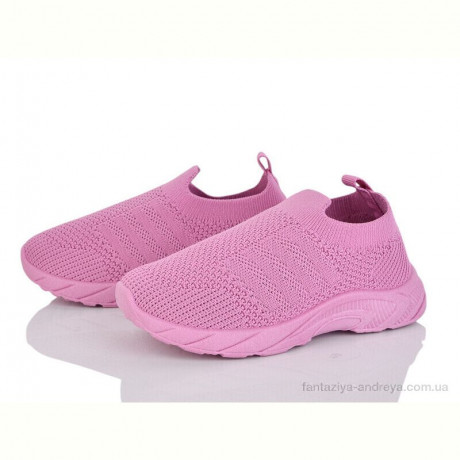 Кроссовки Blue Rama M25-2