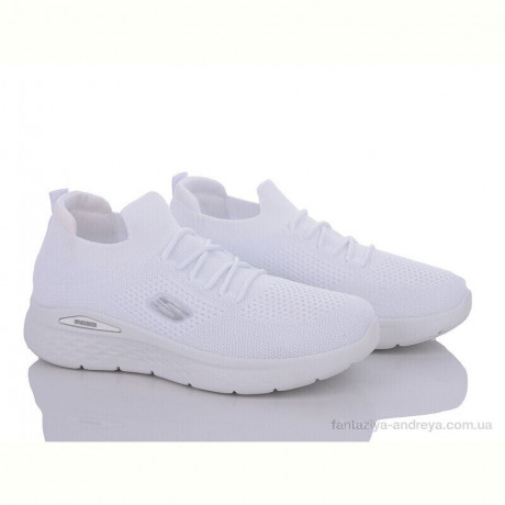 Кроссовки LQD W171-4