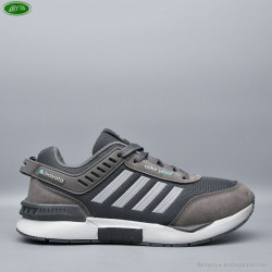 Кроссовки Bayota B5231-7