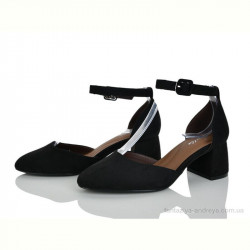 Туфли Loretta V024