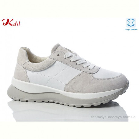 Кроссовки Jiulai-Kadisalun 767-1