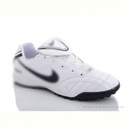 Футбольная обувь Enigma B888-2