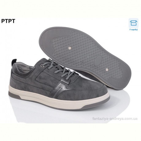 Кроссовки PTPT Y925-16