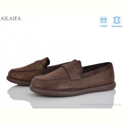 Туфли Ailaifa KL62-2