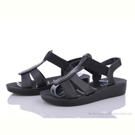 Босоножки YiYi C5-1