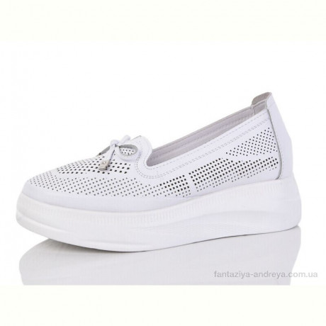 Слипоны Kulada-UCSS-MD D03-1