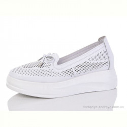 Слипоны Kulada-UCSS-MD D03-1