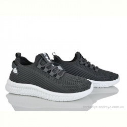 Кроссовки Ideal 779-14