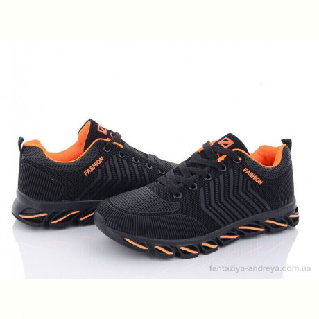 Кроссовки Kajila CB661-5