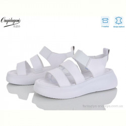 Босоножки Dageni F233-2