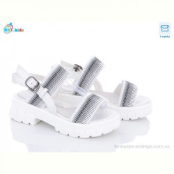 Босоножки BBT L6503-2