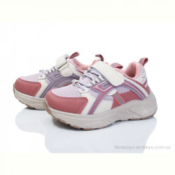 Кроссовки Poni kids 2053-1F