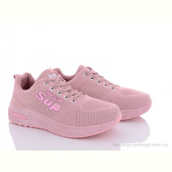 Кроссовки Summer shoes W100-4