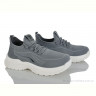 Кроссовки Kulada-UCSS-MD 2608-3