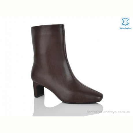 Ботинки Violeta M8027-13