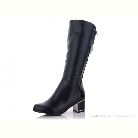 Сапоги Molo 0577