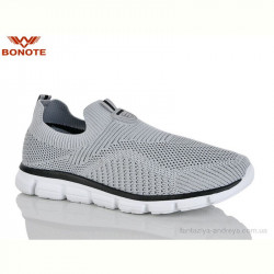 Кроссовки Bonote A9178-6