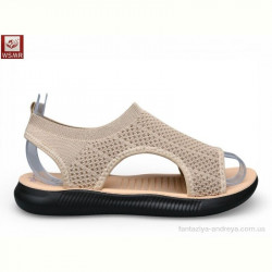 Босоножки WSMR F07-5