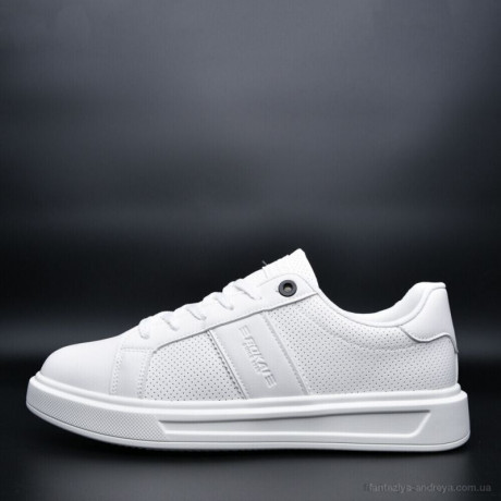 Кроссовки DaFuYuan CK15-1