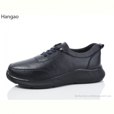 Кроссовки LR.Brother KB821-9