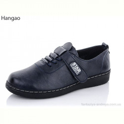 Туфли LR.Brother M17-9