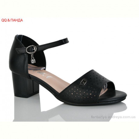 Босоножки QQ&Панда BR705-21-3