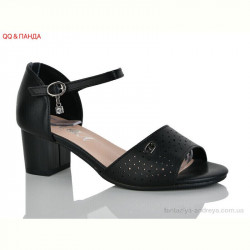 Босоножки QQ&Панда BR705-21-3
