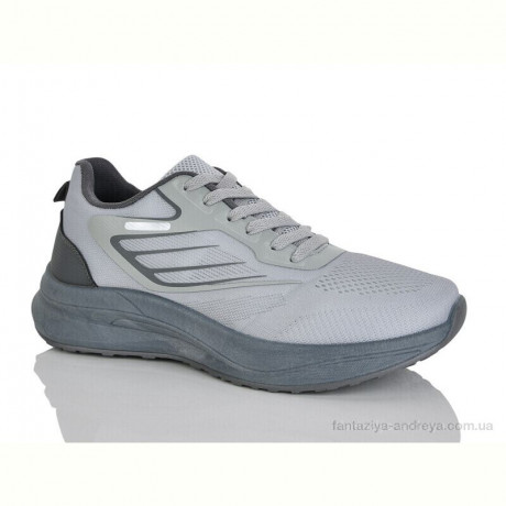 Кроссовки HOROSO-UFO V506-6D