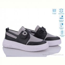 Туфли КалориЯ 707-05(33)