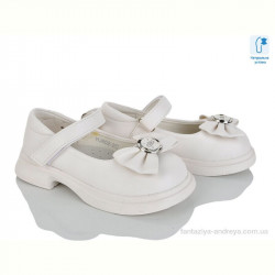 Туфли KIMBOO HJ602-2C