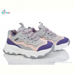 Кроссовки BBT H209-3-7