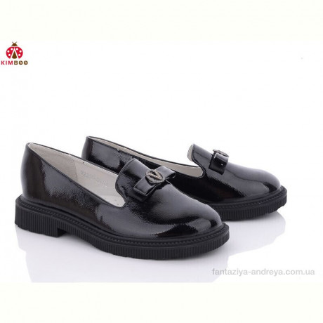 Туфли KIMBOO Y2205-3B