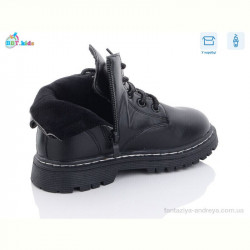 Ботинки BBT R6820-1