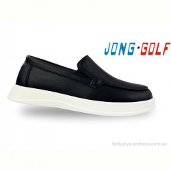 Туфли Jong Golf C11793-0
