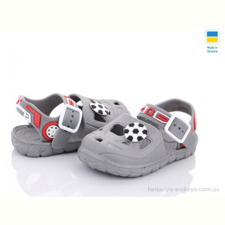 Сандалии Obuvok 51-183 (06234)