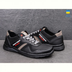 Кроссовки Paolla Sunshine КР46ГП черно-оливковый