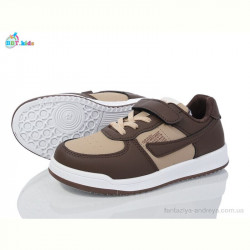 Кроссовки BBT H219-3-6
