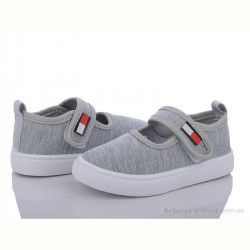 Тапки Blue Rama G65-4