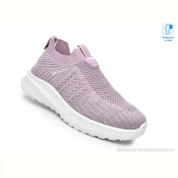 Кроссовки TOM.M 60033D