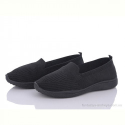 Слипоны Ok Shoes B54-1