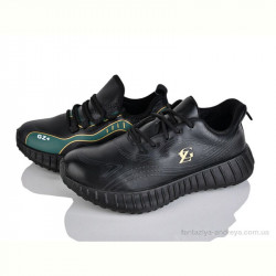 Кроссовки SANLIN 155-845 mix