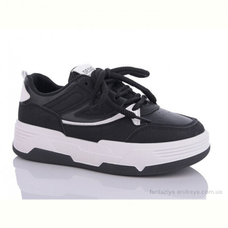 Кроссовки Xifa FB10-8