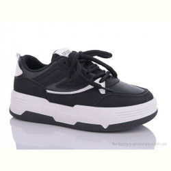 Кроссовки Xifa FB10-8