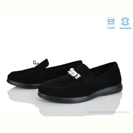 Туфли Ailinda 428-1