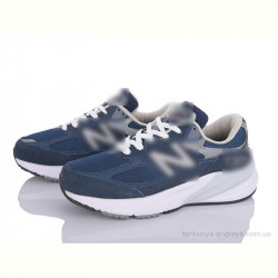 Кроссовки Dan Marest B990-5