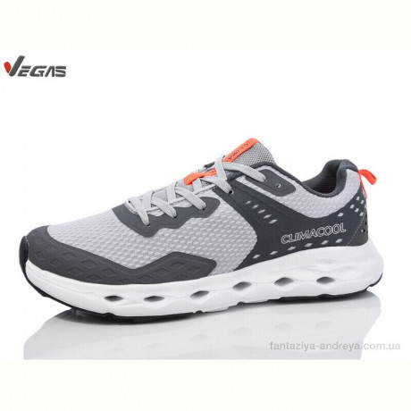 Кроссовки Supo-Vegas A3102-7