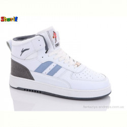 Кроссовки Sharif S404-4