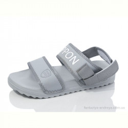 Сандалии Luck Line 2212-3