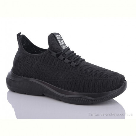 Кроссовки Xifa 800-04-069