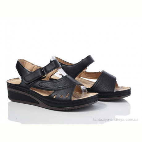 Босоножки Nayasitun 168-25